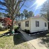 Mobile Home for Sale: Mobile Home, Mobile/Manufactured - Sicklerville, NJ, Sicklerville, NJ