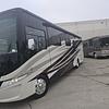 RV for Sale: 2019 OPEN ROAD ALLEGRO 36 LA