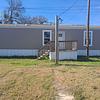 Mobile Home for Sale: Move In for Just $2,100 FREE 1st Month Lot Rent – NO Security Deposit!, Bellmead, TX