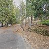 Mobile Home for Sale: 3 Bed 2 Bath 1992 Mobile Home