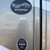 RV for Sale: 2021 SOLITUDE 345GK