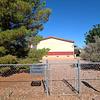 Mobile Home for Sale: 4 Bed 2 Bath 1997 Mobile Home