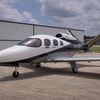 Aircraft for Sale: 2022 Cirrus Vision SF50 G2+