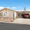 Mobile Home for Sale: Manufactured Home - Tucson, AZ, Tucson, AZ