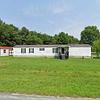 Mobile Home for Sale: 3 Bed 1996 Mobile Home