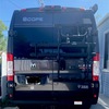 RV for Sale: 2022 SCOPE 18M