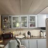 Mobile Home for Sale: 2 Bed 1 Bath 1964 Mobile Home