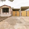 Mobile Home for Sale: One Story, Manufactured Home - Las Vegas, NV, Las Vegas, NV