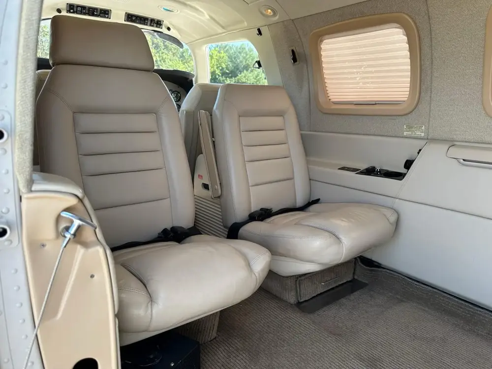 7786/piper-jetprop-1998-flightmarket-id-7786-53522.webp