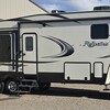 RV for Sale: 2019 REFLECTION 337RLS
