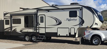 Thumbnail of RV