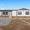 Mobile Home for Sale: 1 Story,Manufactured Home, Manufactured Home - Latta, SC, Latta, SC