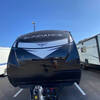 RV for Sale: 2022 SUNDANCE ULTRA LITE SDTT 231 ML