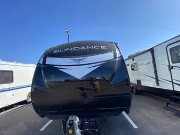 Thumbnail of RV