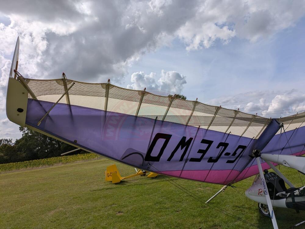 554c7d13-924e-11f0-87ea-b4e35605155b