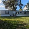 Mobile Home for Sale: MD, CRUMPTON - 2022 BERKSHIRE single section for sale., Crumpton, MD