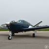 Aircraft for Sale: 1963 Beech 35 Bonanza