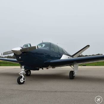 Thumbnail of aircraft