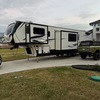 RV for Sale: 2022 MONTANA HIGH COUNTRY