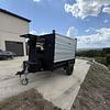 RV for Sale: 2022 TIMBERLINE