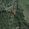 Mobile Home for Sale: 3 Bed 2 Bath 1989 Mobile Home