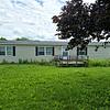 Mobile Home for Sale: 3 Bed 2 Bath Mobile Home