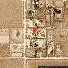 Mobile Home for Sale: 2 Bed 2 Bath 1979 Mobile Home