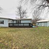 Mobile Home for Sale: Manuf. Home/Mobile Home - Warsaw, IN, Warsaw, IN