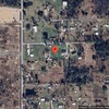Mobile Home for Sale: Mobile Home