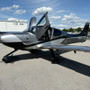Aircraft for Sale: 2024 Cirrus SR22T-G7 GTS