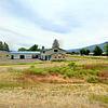 Mobile Home for Rent: 3 Bed 2 Bath 2000 Mobile Home