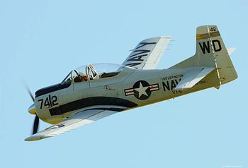 Thumbnail of aircraft