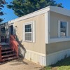 Mobile Home for Sale: For Rent: 2-bedroom, 1-bathroom |  Hamilton 15, Hamilton, IL