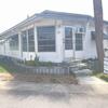 Mobile Home for Sale: 2 Bed 1.5 Bath 1965 Fort