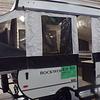 RV for Sale: 2026 ROCKWOOD OFF THE GROUND 16OTG