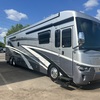 RV for Sale: 2022 VENTANA 4326