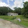 Mobile Home for Sale: 3 Bed 2 Bath 2005 Mobile Home