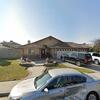 Mobile Home for Sale: 4 Bed 2 Bath 1996 Mobile Home
