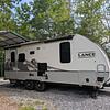 RV for Sale: 2021 1995 TRAVEL TRAILER