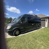 RV for Sale: 2010 ERA 170R