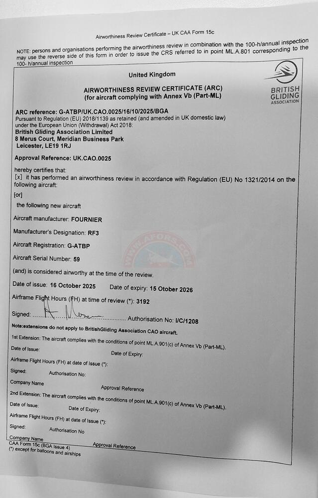 7dde816f-bcb8-11f0-87ea-b4e35605155b