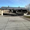RV for Sale: 2024 SOLITUDE 390RK