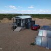 Mobile Home for Sale: Manufactured Home - Cochise, AZ, Cochise, AZ