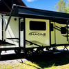 RV for Sale: 2022 IMAGINE XLS 22RBE