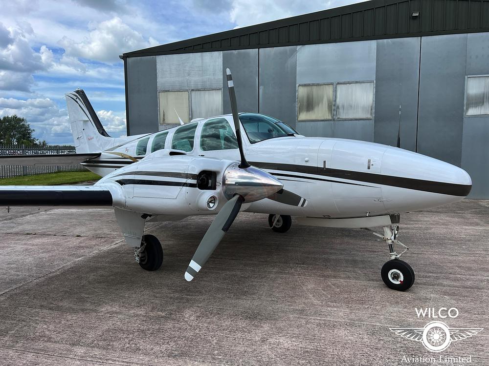 4b278837-ebf3-11f0-87ea-b4e35605155b