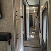 RV for Sale: 2021 Cameo CE3975CK