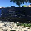 RV for Sale: 2019 MINNIE PLUS 26RBSS