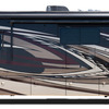 RV for Sale: 2023 Reatta Xl 40Q2
