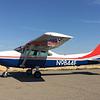 Aircraft for Sale: Cessna 182R Skylane