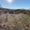 Mobile Home Lot for Sale: Manufactured Home - Bullhead City, AZ, Bullhead City, AZ